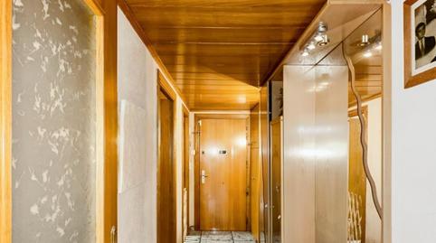 Foto 3 de Apartamento en venta en El Besós i el Maresme,  Barcelona Capital