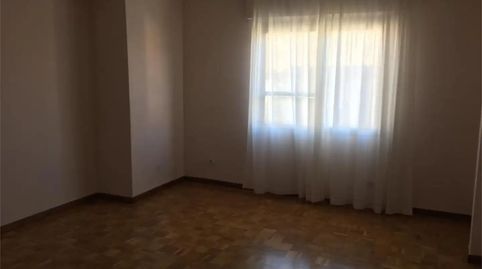 Foto 2 de Piso en venta en Calle del Almíbar, 16, Centro, Aranjuez