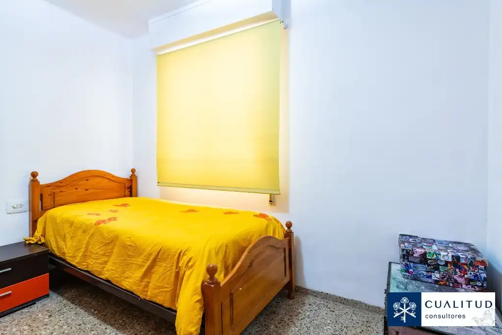 Wohnung mit Aufzug zum Verkauf in Cariñena - Carinyena, imagen 22