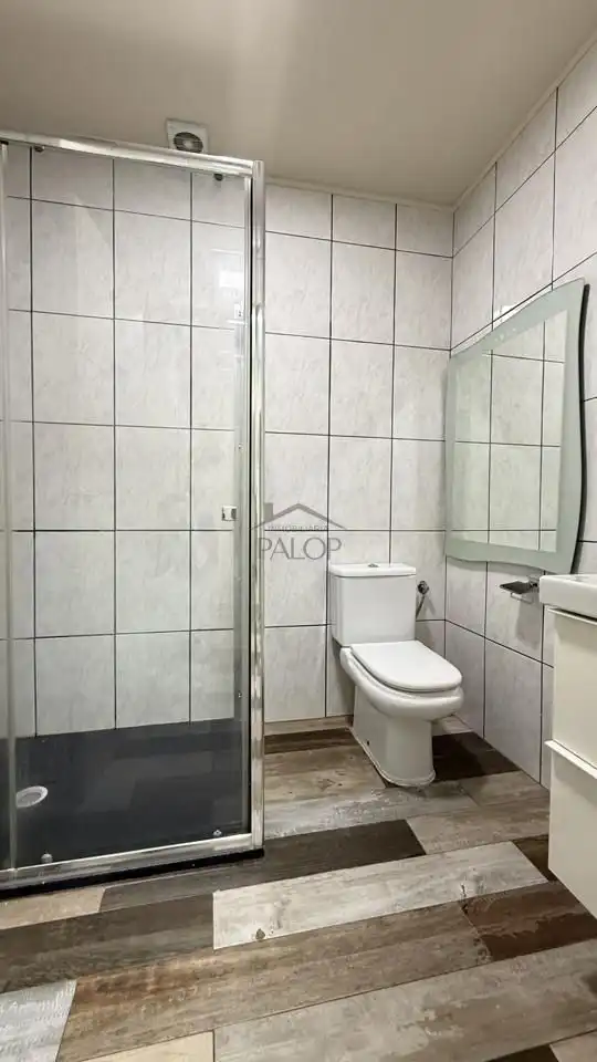 Bany de Planta baixa en venda en Carcaixent amb Aire condicionat i Calefacció