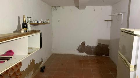 Foto 4 de Casa adosada en venda a Plaza de la Almehora, Tarazona, Zaragoza