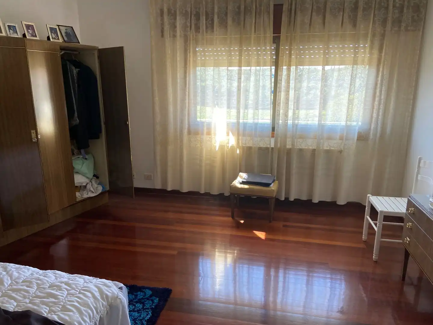 Piso en venta en Lalín, imagen 13