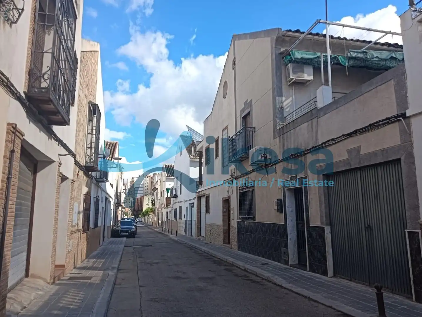 Maison à vendre à Peñamefecit - Avda Barcelona, imagen 4