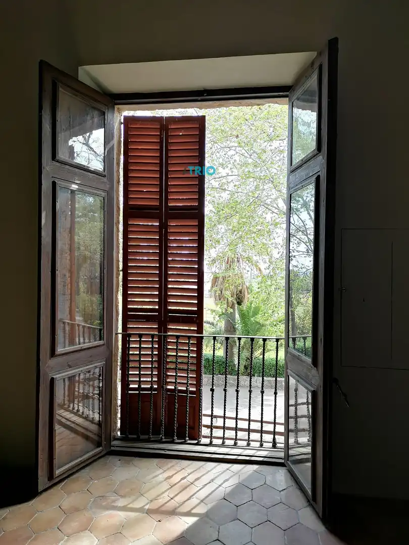 Casa amb terrassa en venda a Nord, imagen 38