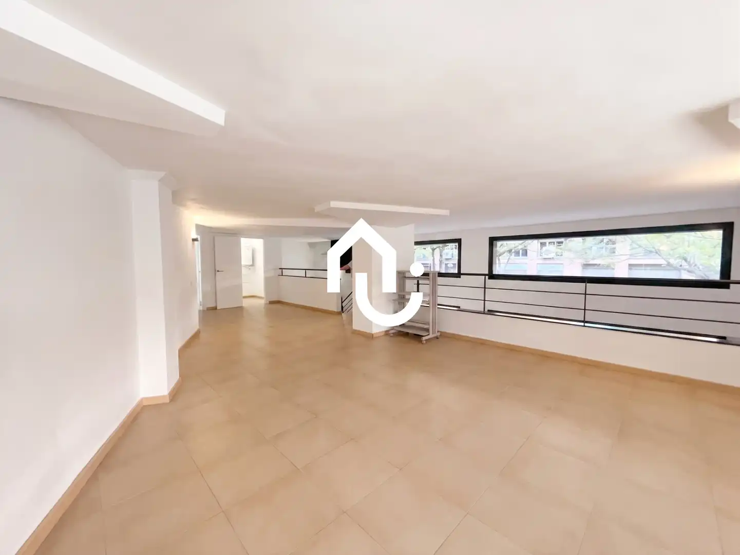 Local comercial en venda a Sant Andreu, imagen 9