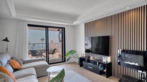 Photo 5 of Attic for sale in 8 Urbanizacion Casares del Mar #es:d Planta:02 Pt, Bahía de Casares, Casares