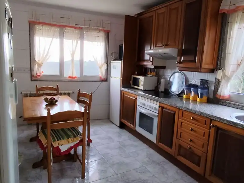 Maison à vendre à Salas, imagen 10