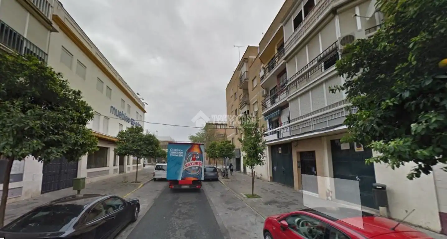 Appartamento in vendita a Cerro - Amate, imagen 25