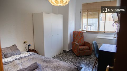 Foto 2 de Habitación en Aldaia, Valencia