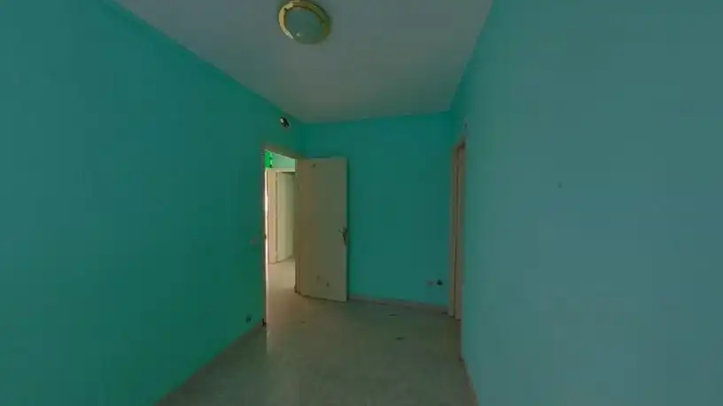 Flat for sale in Calle Torras I Bages, imagen 5