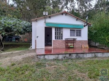 Terreny residencial en venda a Bocines - Nembro - Cardo