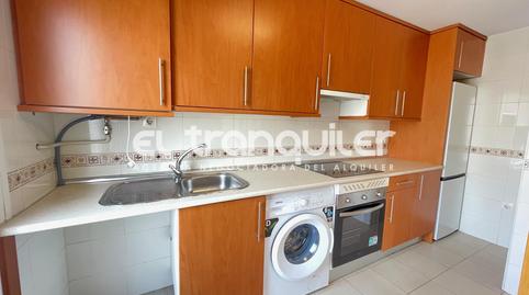 Foto 4 de Dúplex de lloguer a Calle Oviedo, Las Dehesillas - Vereda de los Estudiantes, Madrid