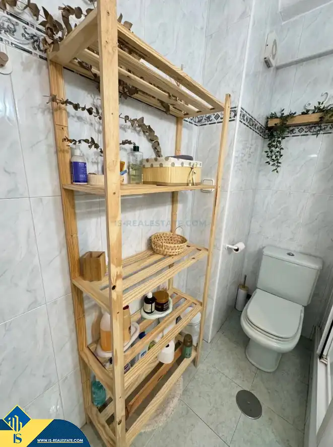 Appartement compact à vendre à Pla - Carolinas, imagen 17