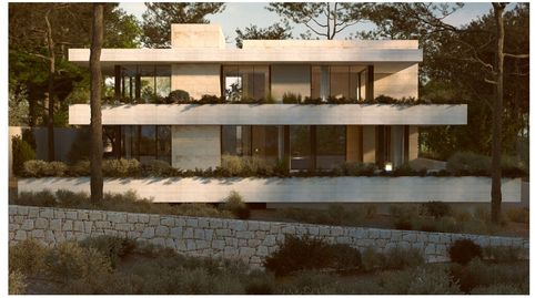 Oportunidad de inversión en suelo en la prestigiosa zona de Son Toni., immagine 4