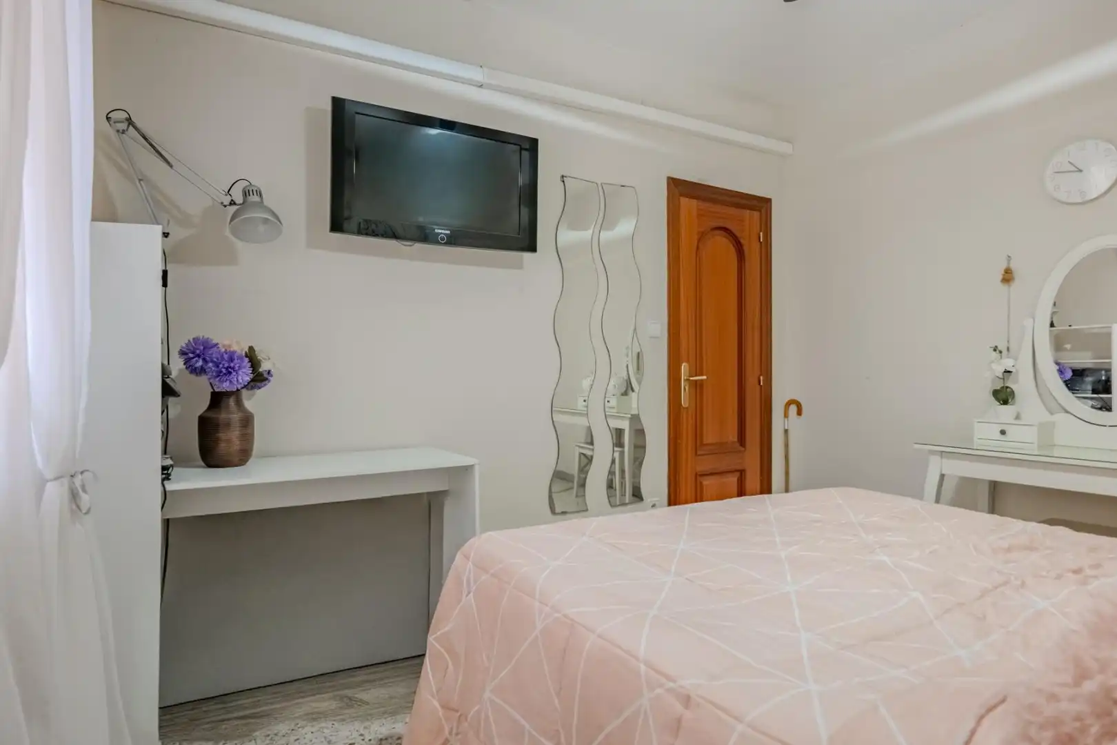 Piso en venta en Sant Josep