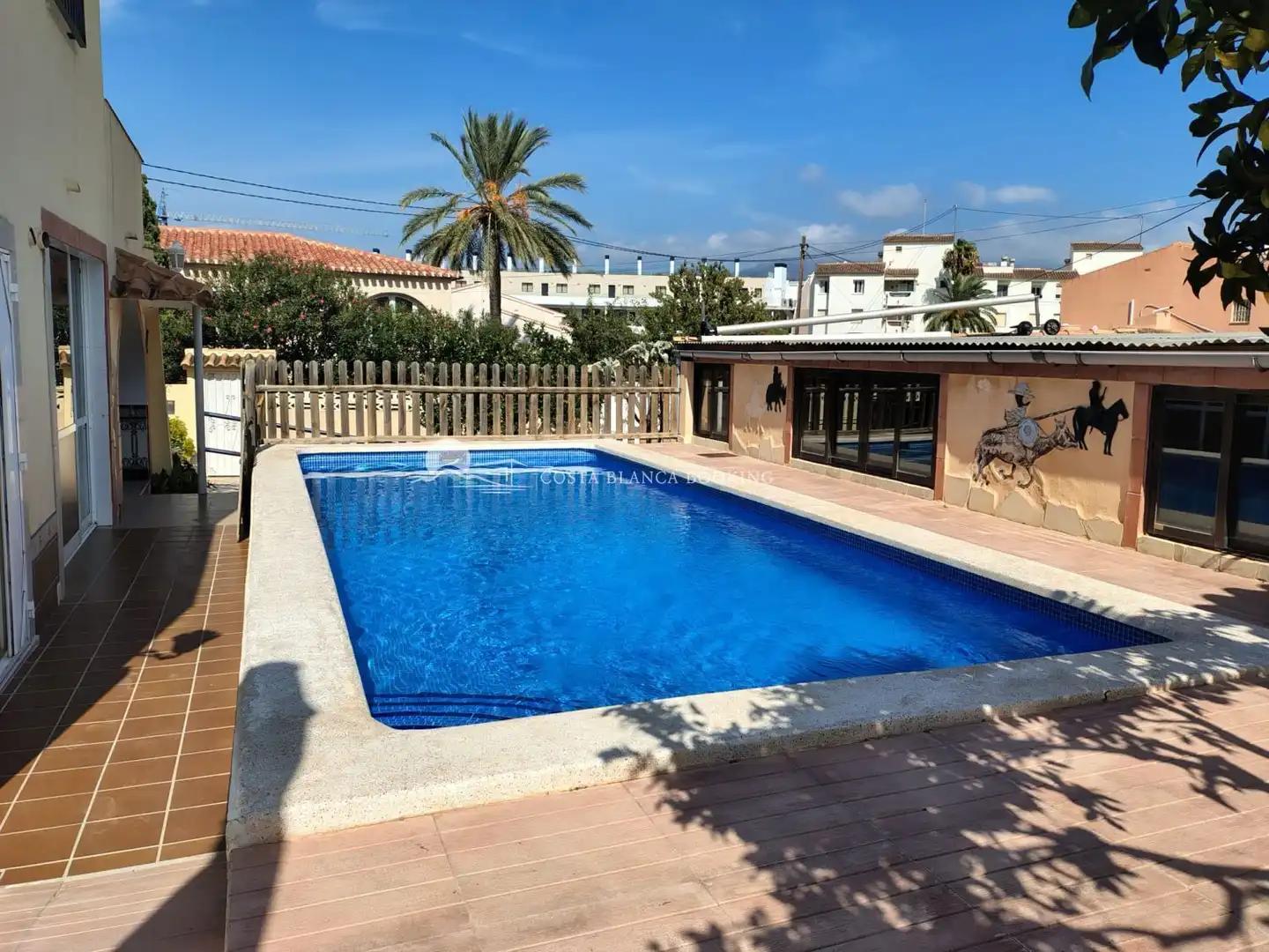 Casa bifamiliare in vendita a Calle TUCA, imagen 31