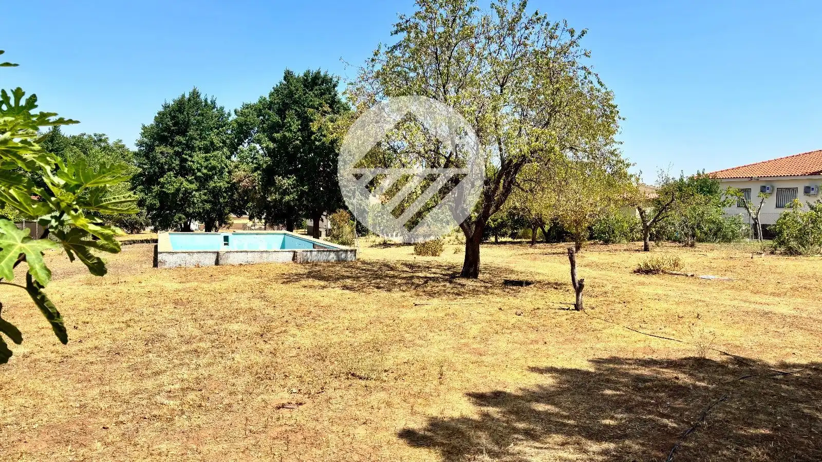 Chalet con piscina en venta en RIO HENARES, imagen 17