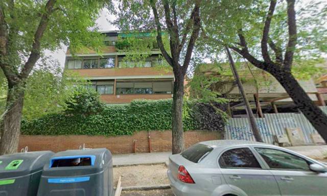 Local comercial en Venta en Colina