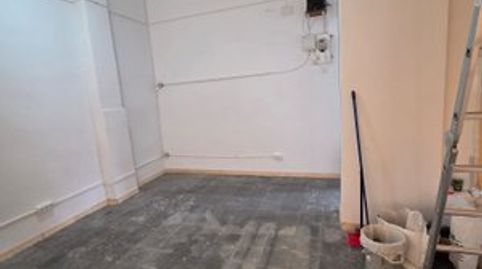 Photo 4 of Commercial properties for rent in Plaza de Cervantes, San Pablo y Santa Marina, Palencia Capital