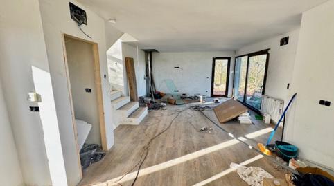 Foto 4 de Casa o xalet en venda a Belmonte - Belmonte, Pría - Nueva-Hontoria - Naves, Llanes