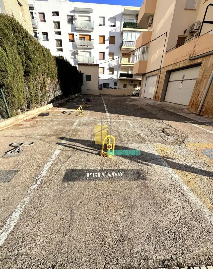 Apartament en venda a Santa Margarita, imagen 14