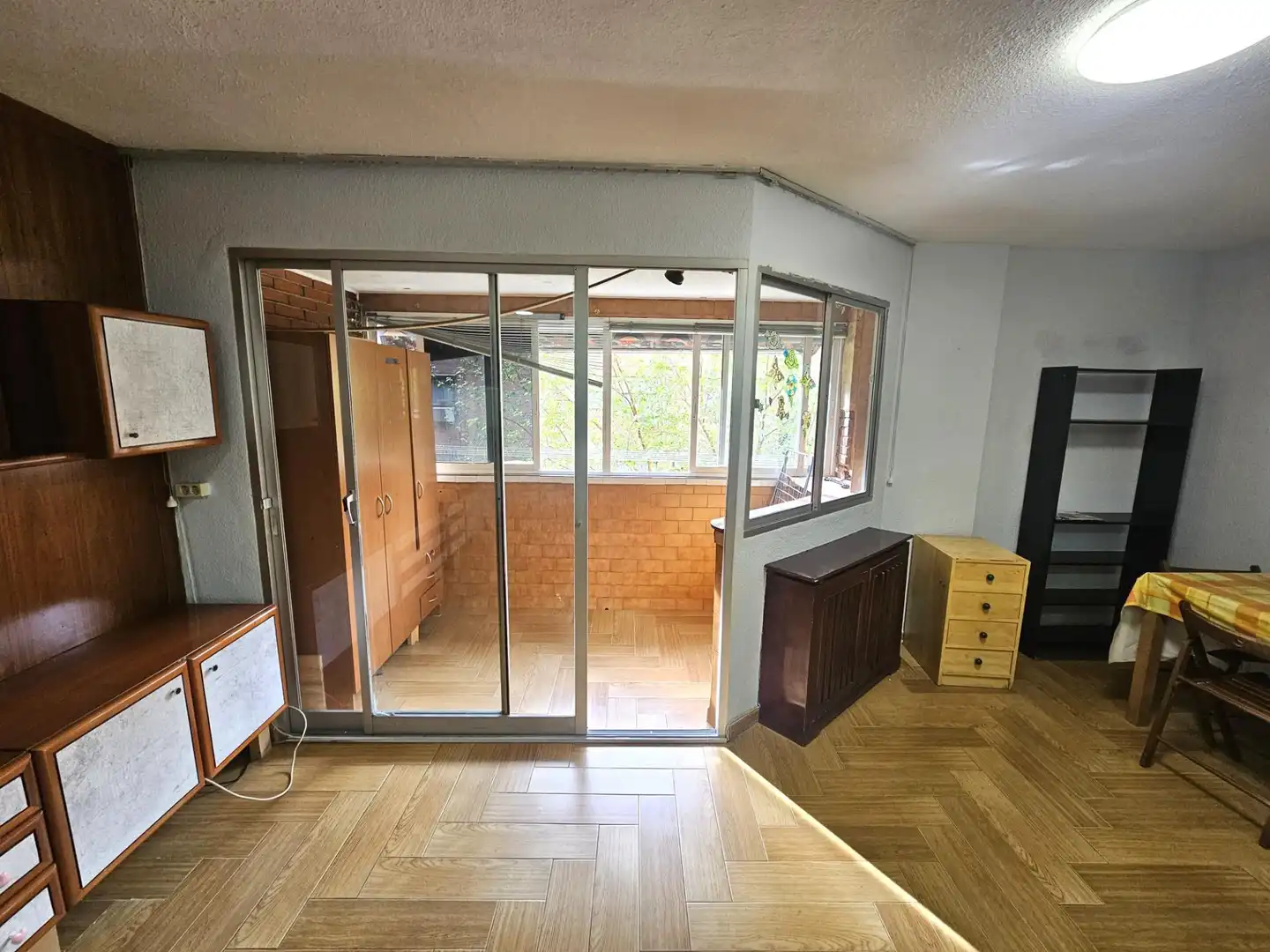 Habitación de Piso en venta en Madrid con Aire acondicionado y Calefacción