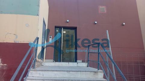 Photo 2 of Apartment for sale in Las Norias, El Ejido