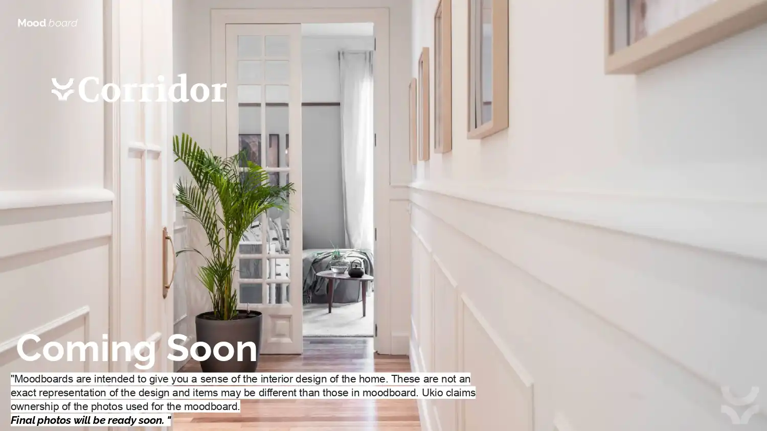 Apartament amb ascensor de lloguer a Passatge de la Concepció, imagen 12