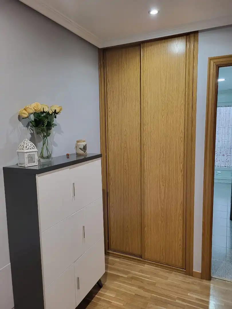 Apartments for rent in Calle Rosalía de Castro, Puerta de Toledo - Atalaya