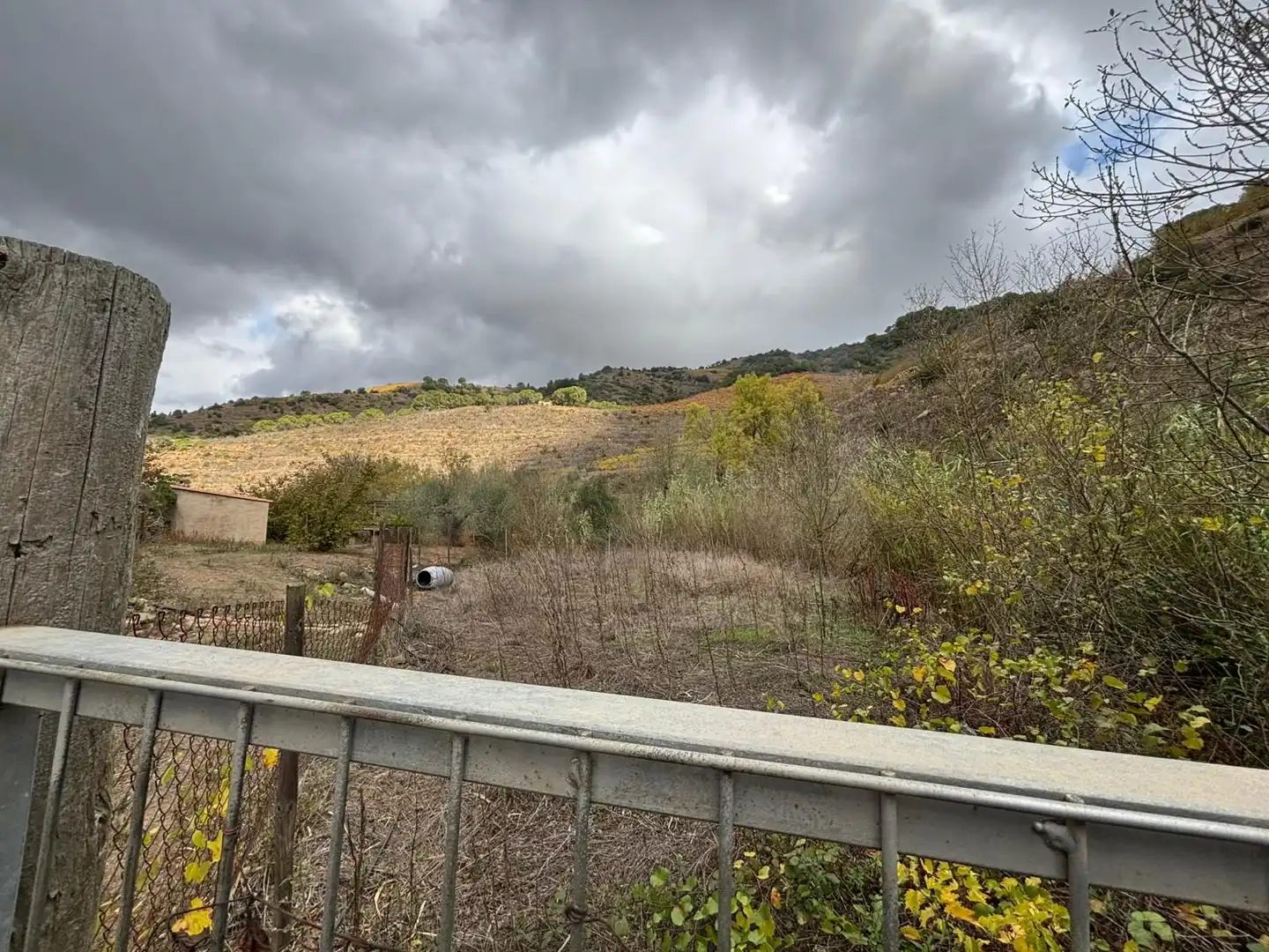 Terreno rústico en venta en Porrera, imagen 22