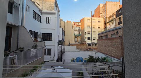 Foto 3 de Piso en venta en Carrer de Pons D'icart, Eixample, Tarragona
