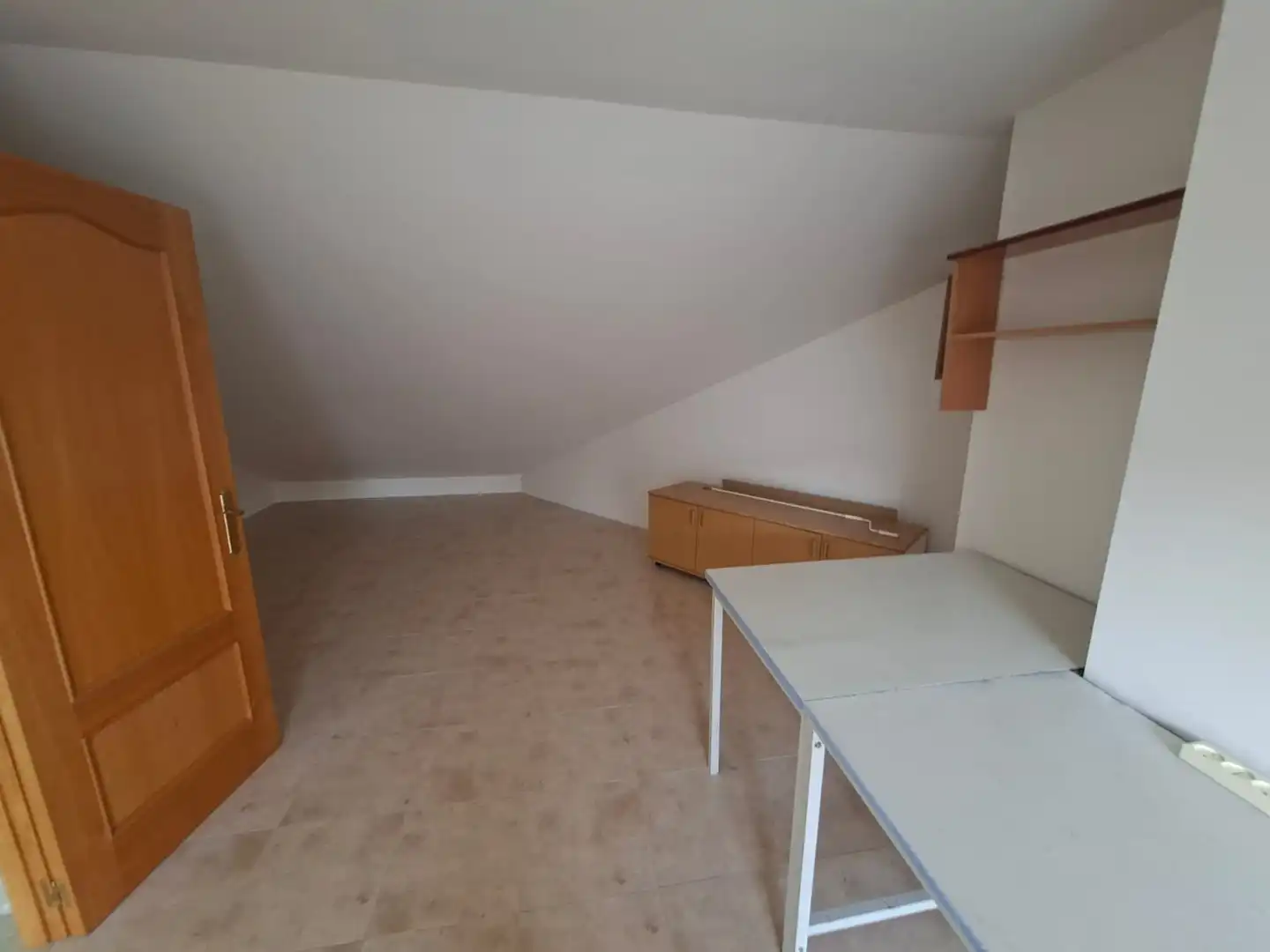 Detached homes for sale in Lardero  with Heating, Parquet flooring and Terrace
