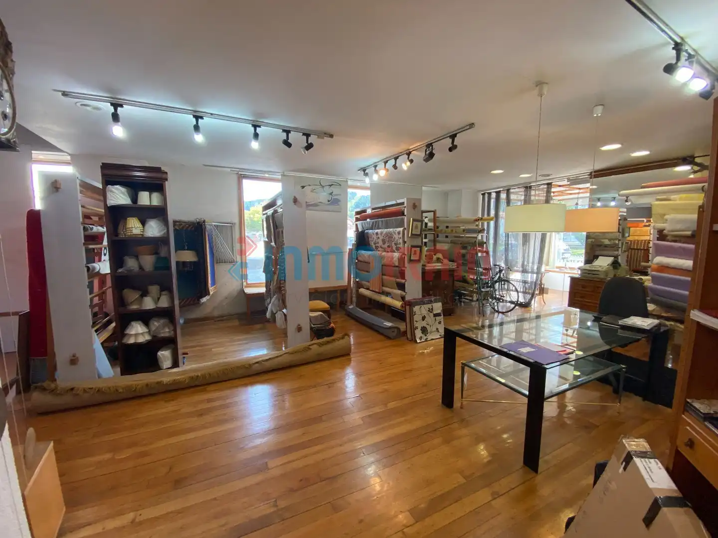 Local comercial en venta en Goierri Kalea, imagen 5