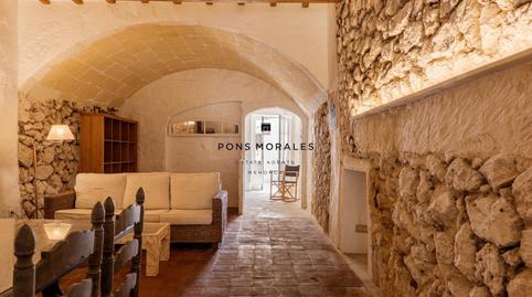 Photo 5 of House or chalet for sale in Es Migjorn Gran poble, Illes Balears