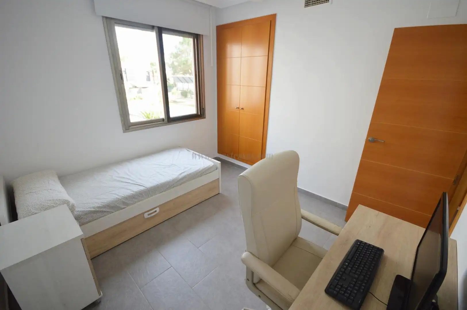 Reihenhaus mit Pool zum Verkauf in El Mojón, imagen 24