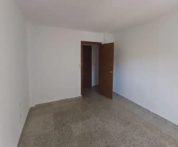 Flat for sale in Sector Huelva, imagen 10