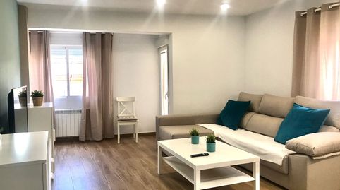 Photo 4 of Apartments for rent in Centro Ciudad, Plasencia