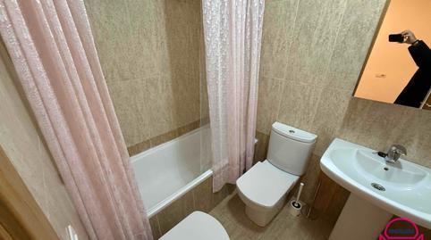 Photo 4 of Apartment to rent in Padre Isla, Centro Ciudad, León Capital