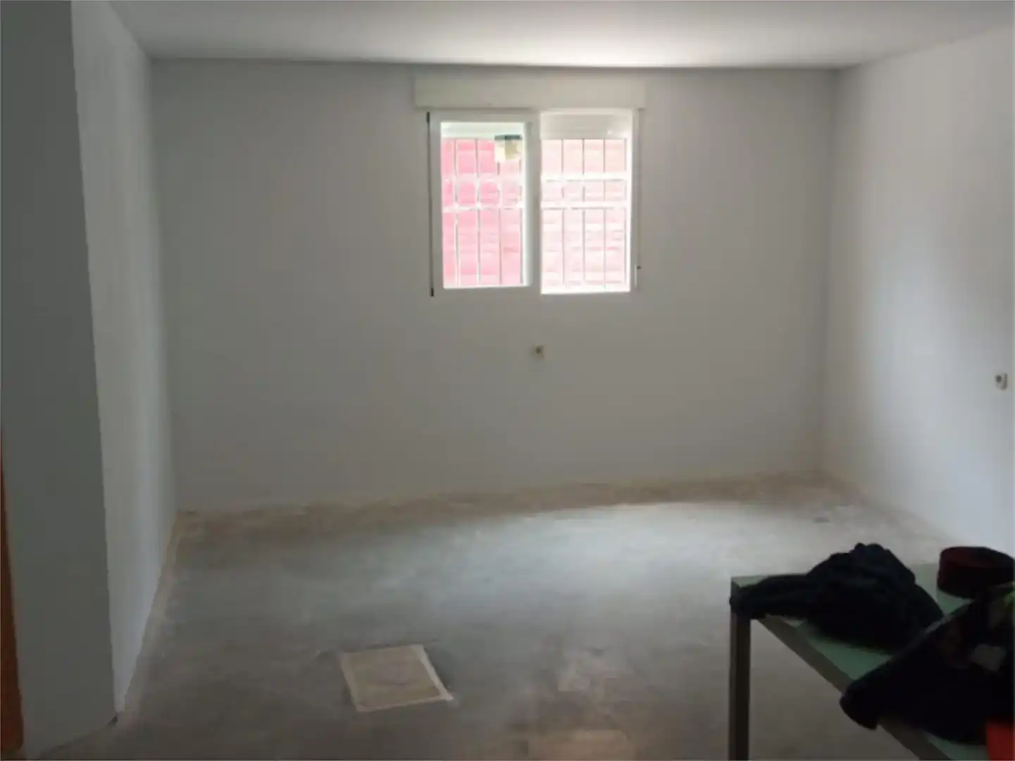 Casa o xalet en venda en Villaconejos