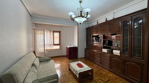 Photo 4 of Flat for sale in Pedrote, 26, Santa Catalina - Ferial, Aranda de Duero