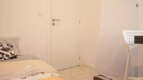 Photo 4 of Apartment for share in Ambroz,  Madrid Capital