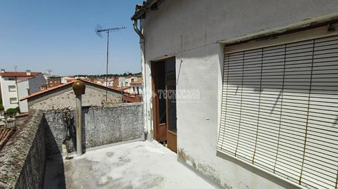 Foto 3 de Casa o chalet en venta en Navalcán, Toledo