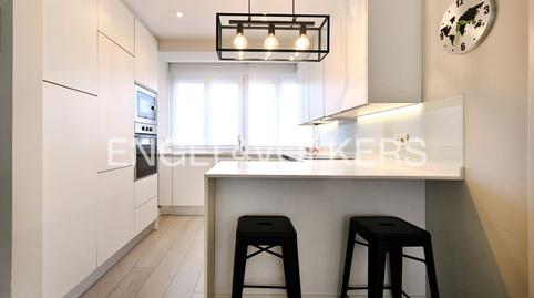 Photo 4 of Flat for sale in Calle la Braña, El Sardinero, Santander