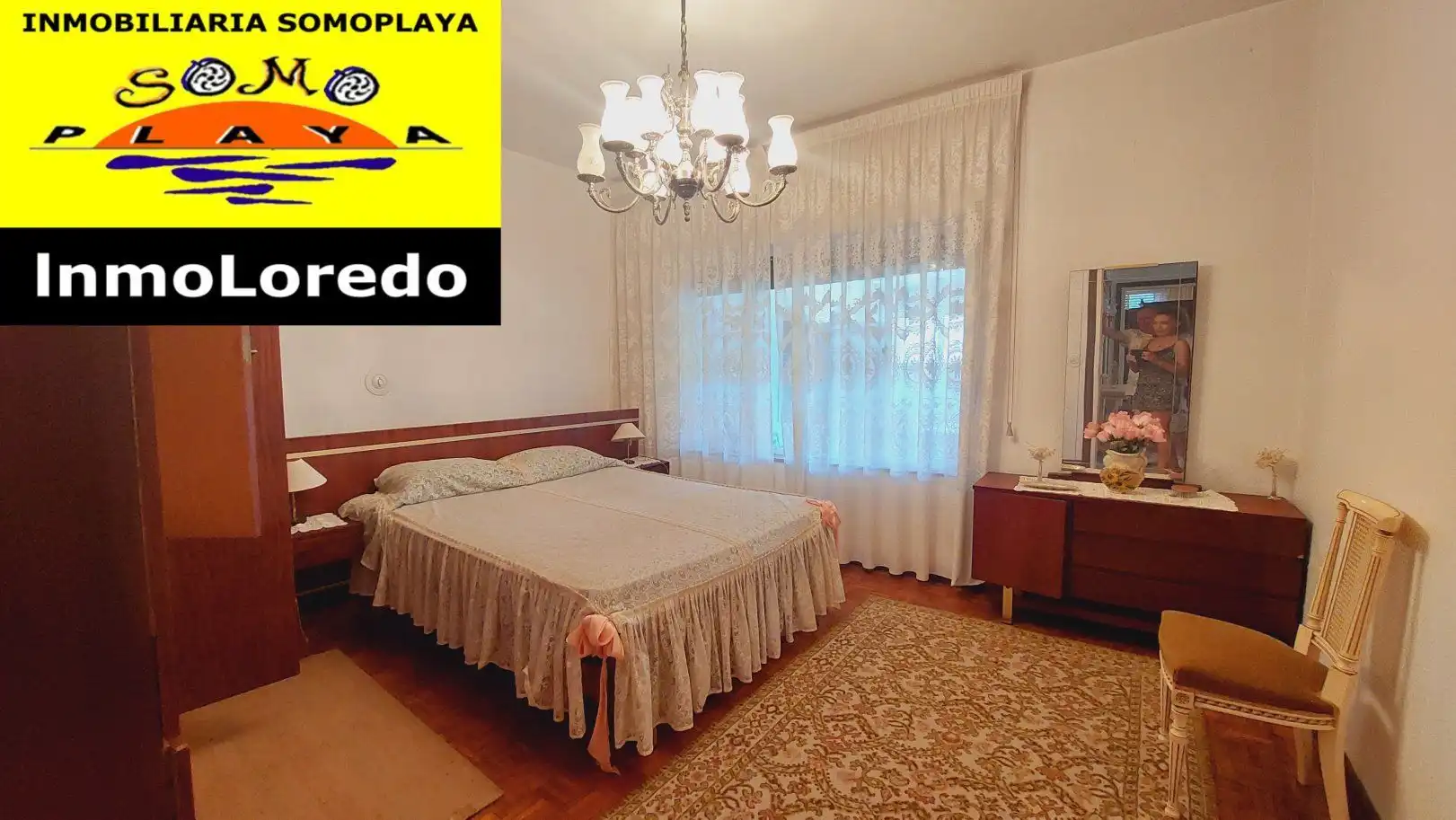 Casa con jardín en venta en Arnuero-Estorriguera, imagen 48