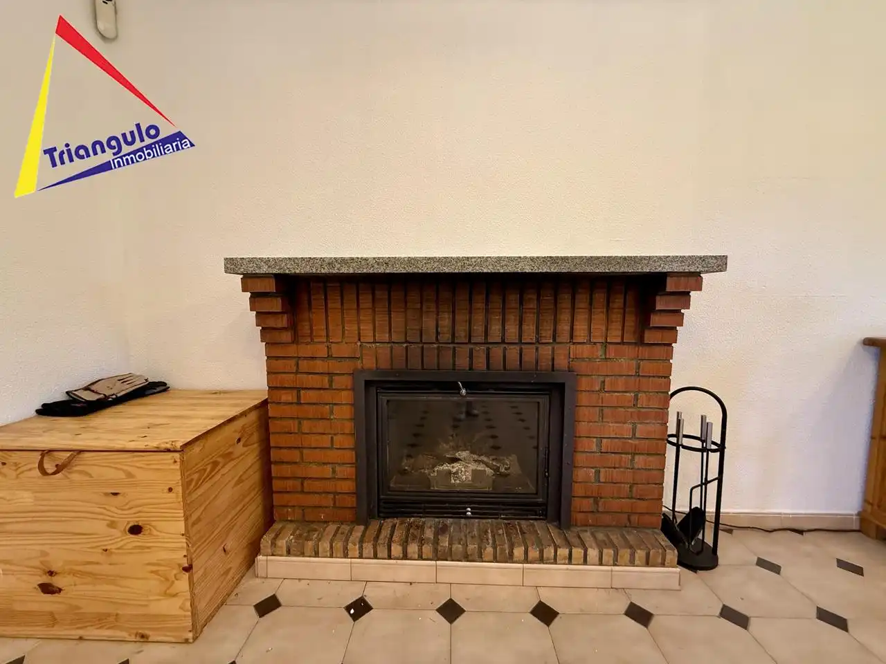 Casa o chalet en venta en Marugán con Aire acondicionado, Calefacción y Jardín privado