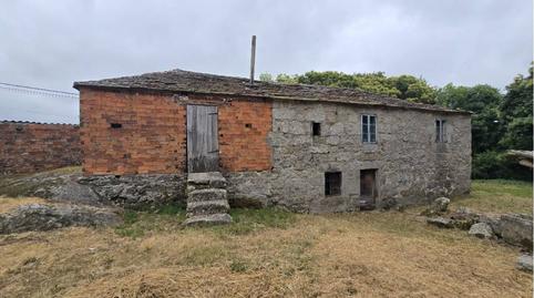 Foto 5 de Casa o xalet en venda a Muxa de Abaixo, Parroquias del Este, Lugo