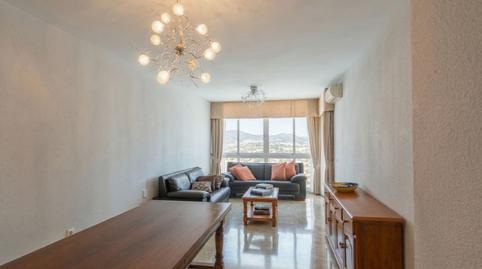 Foto 5 von Wohnung zum Verkauf in Calle Francisco Claros Curro, Los Boliches, Fuengirola