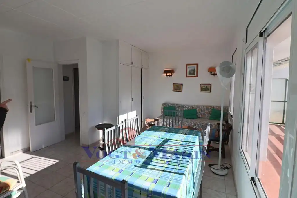 Apartment mit Pool zum Verkauf in Carrer Lisboa, imagen 20