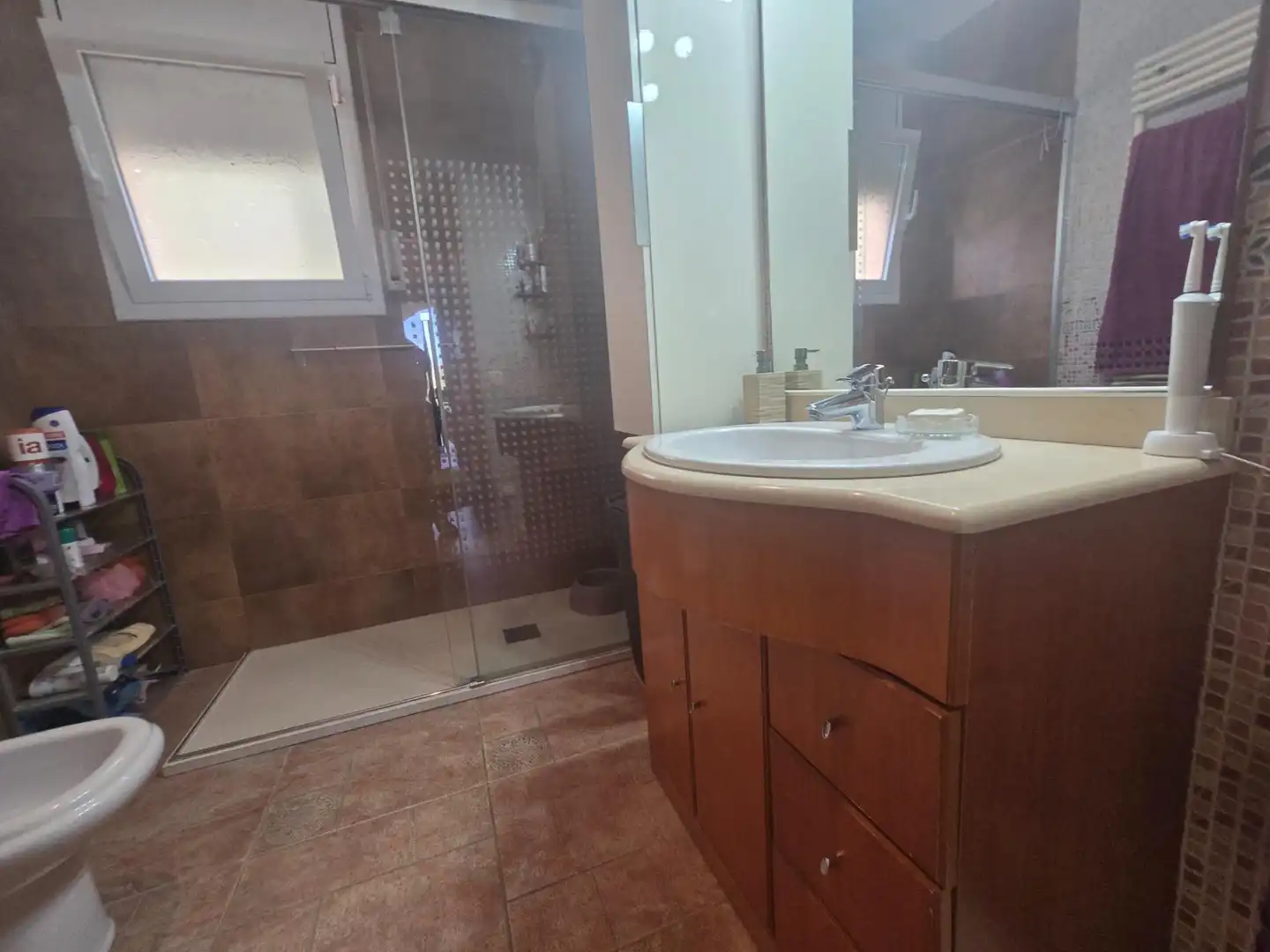 Maison avec piscine à vendre à Piera, imagen 38