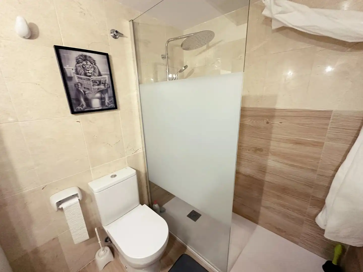 Apartament amb piscina en venda a Calle  Currica, imagen 11